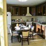 Grand Bogoridi - Center Near To Sea And Sea Garden Lejlighed Burgas City